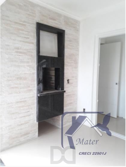 Apartamento para Venda - 122.39m², 3 dormitórios, 2 vagas - Menino Deus — foto 6