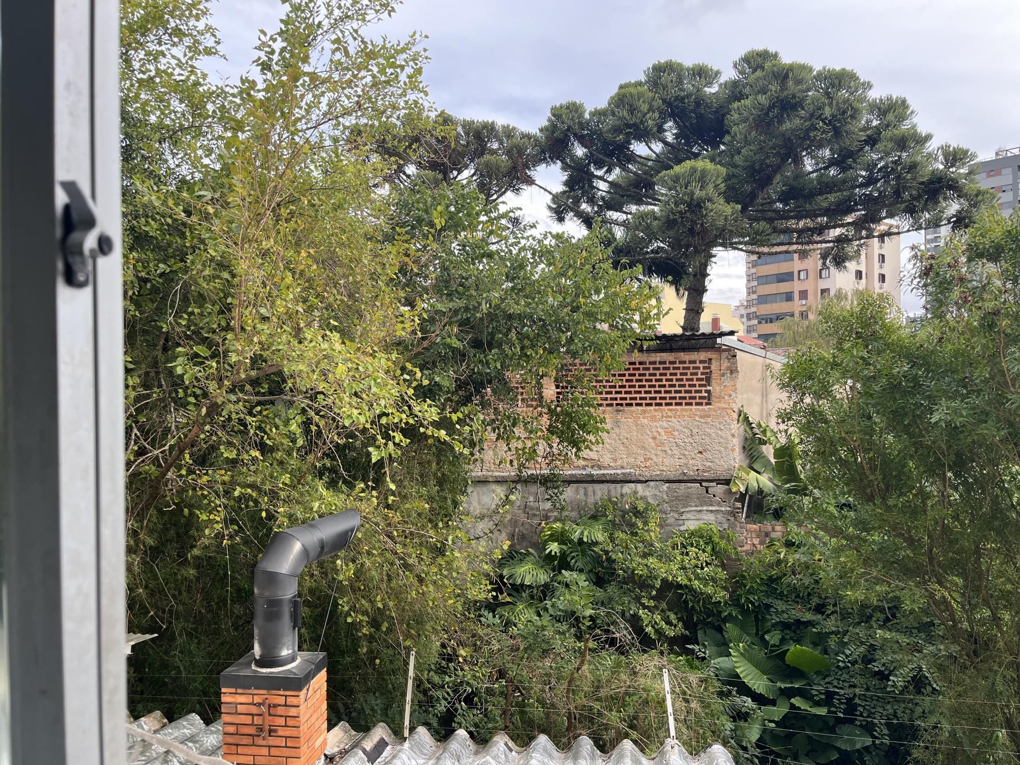 Apartamento com 02 quartos no Bairro Passo da Areia, Porto Alegre — foto 16