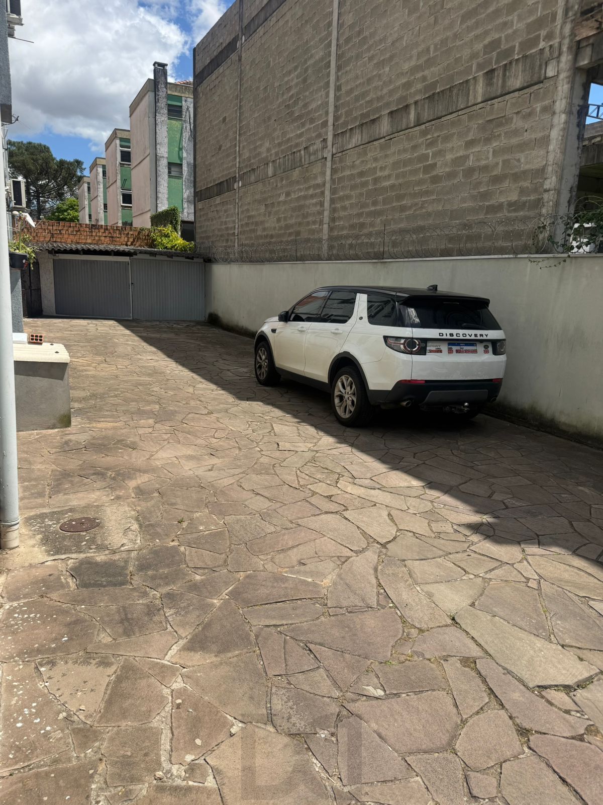 Cobertura com 03 quartos e 01 suíte e 02 vagas no Bairro Sarandi — foto 21
