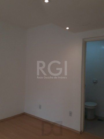 Apartamento para Venda - 48.63m², 1 dormitório, sendo 1 suites, Bela Vista, Porto Alegre — foto 6