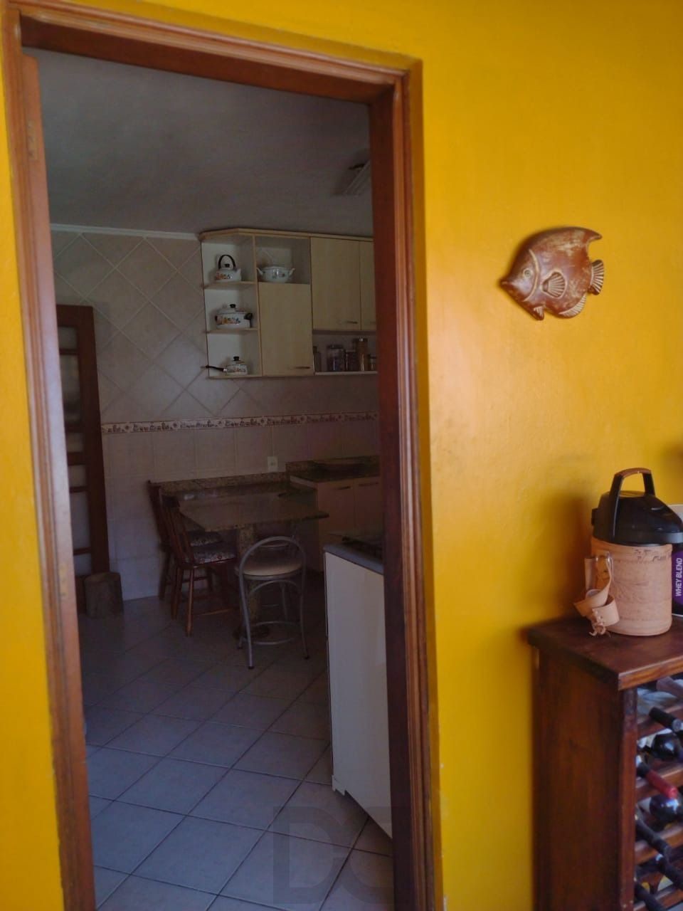 Casa para Venda - 693.6m², 5 dormitórios, sendo 3 suites, 4 vagas - Hípica — foto 114