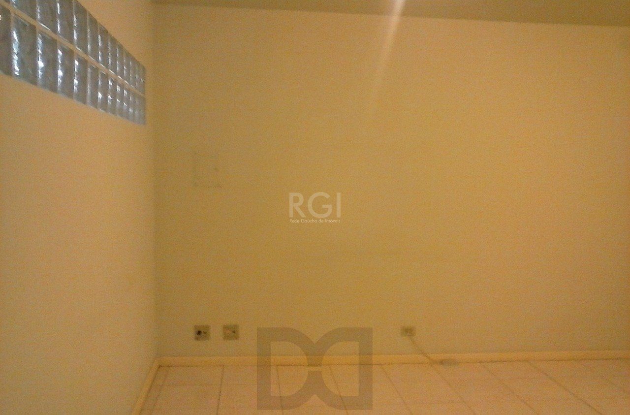 Conjunto/Sala para Venda - 40.7m², 0 dormitórios, Cavalhada, Porto Alegre — foto 4