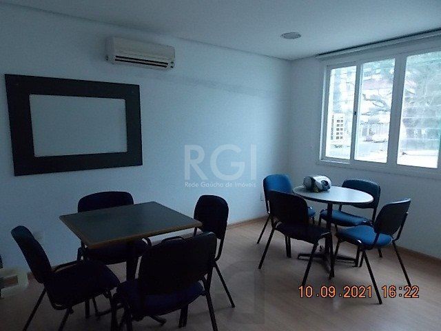 Predio para Venda - 170m², 0 dormitórios, Petrópolis, Porto Alegre — foto 24