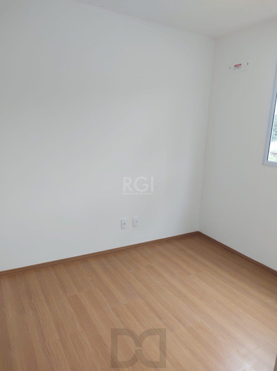 Apartamento para Venda - 40.23m², 2 dormitórios, vaga - Petrópolis Porto Alegre — foto 18
