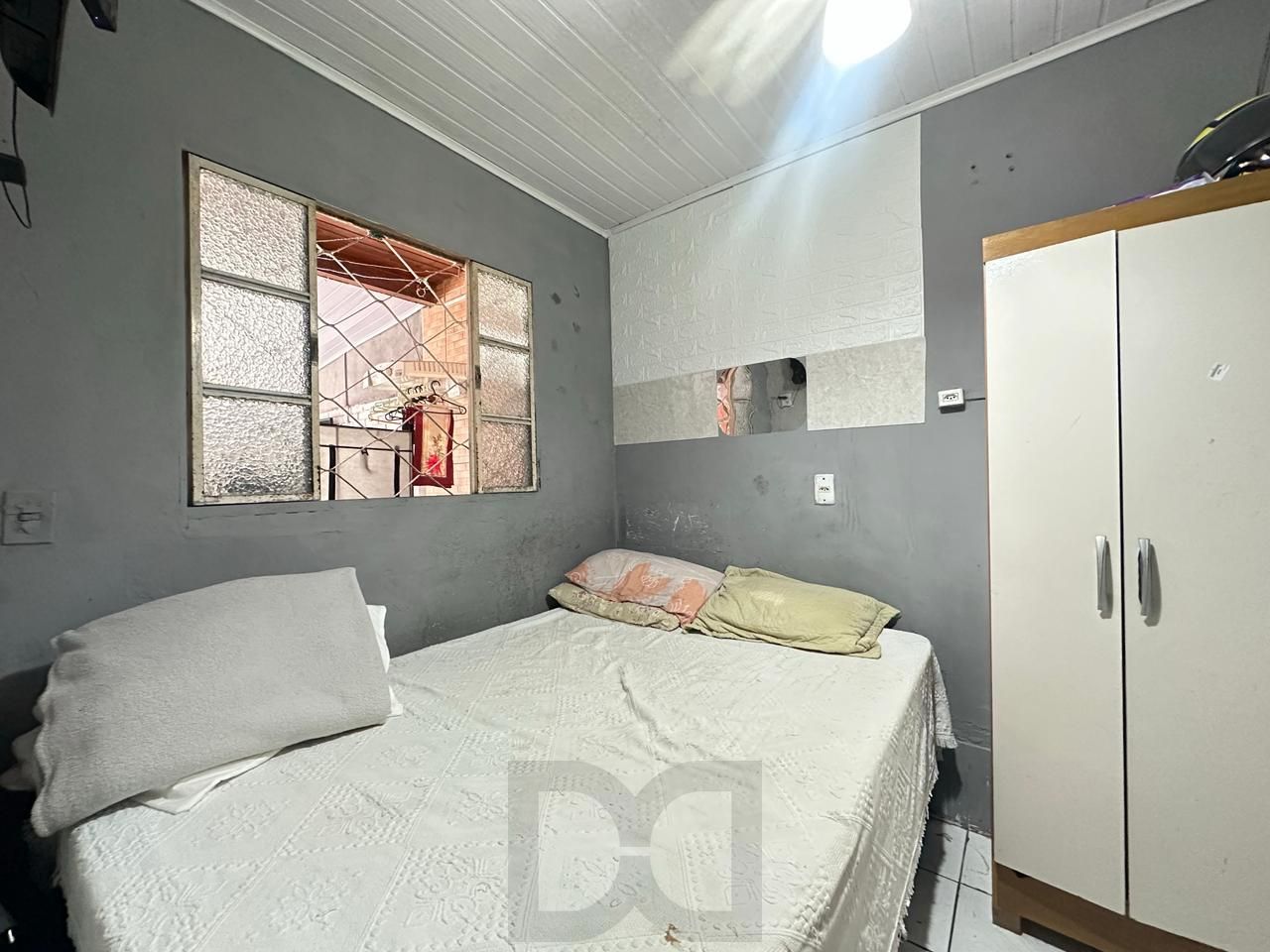 Casa com 3 quartos no Bairro Hípica em Porto Alegre — foto 7