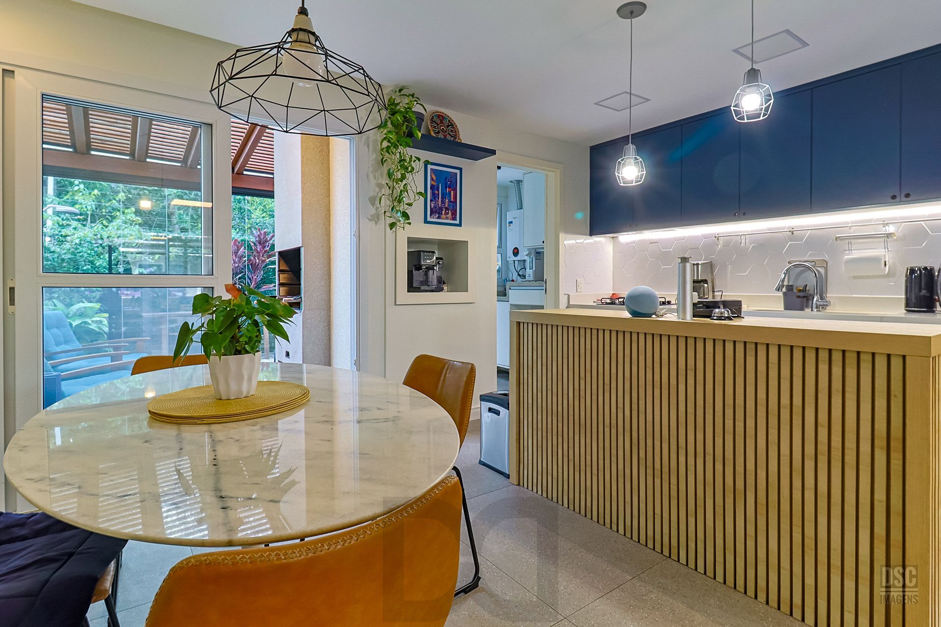 Casa para Venda, 3 dormitórios, sendo 1 suite, 2 vagas - Vila Nova, Porto Alegre, RS — foto 63