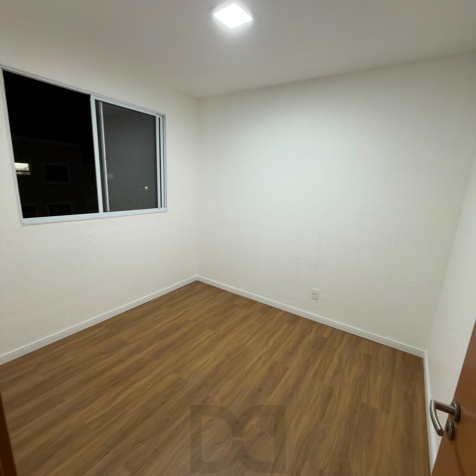 Apartamento com 02 quartos e 01 vaga no Bairro Restinga, Porto Alegre/RS — foto 6