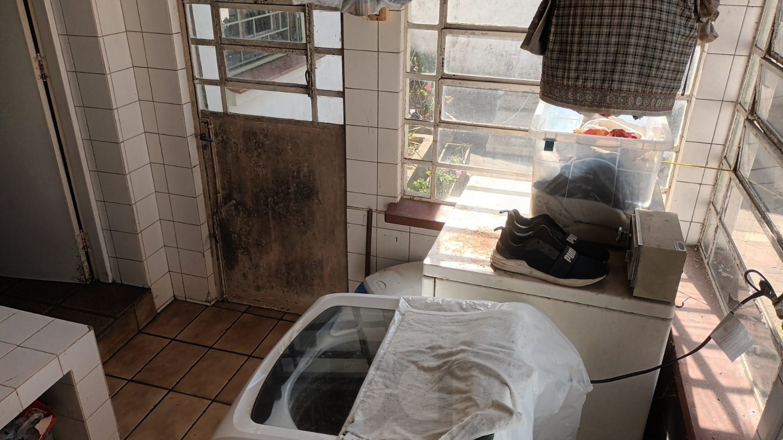 Casa no Bairro Petrópolis — foto 15