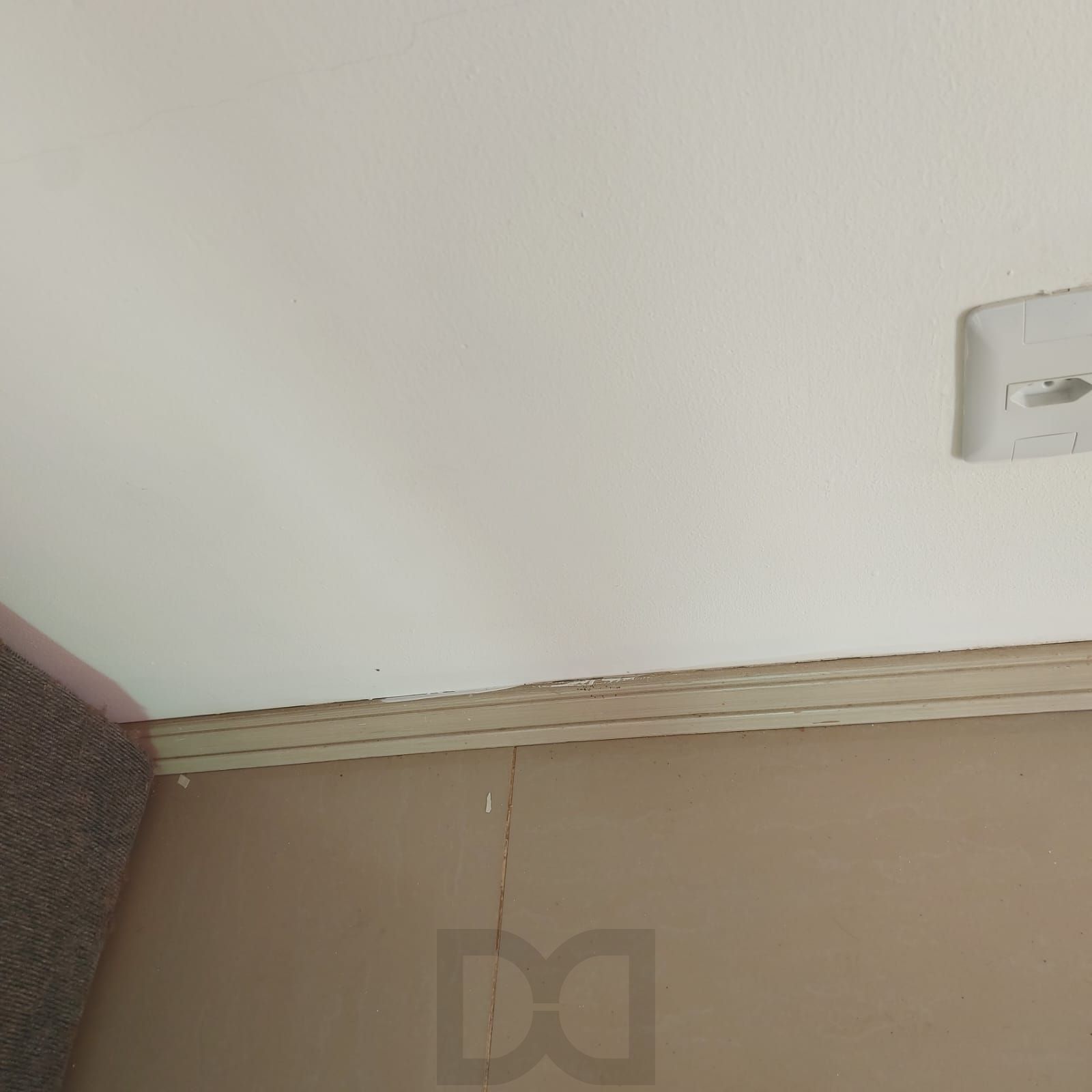 Apartamento com 02 quarto e 01 vaga fixa no Bairro Restinga em Porto Alegre — foto 21