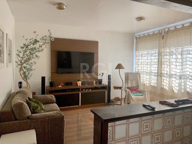 Casa de 3 dormitórios no bairro Bom Jesus — foto 10