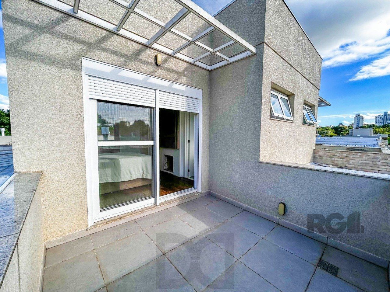 Casa Condominio a Venda - 196.38m², 4 dormitórios,  2 suites, 2 vagas  Vila Nova — foto 19