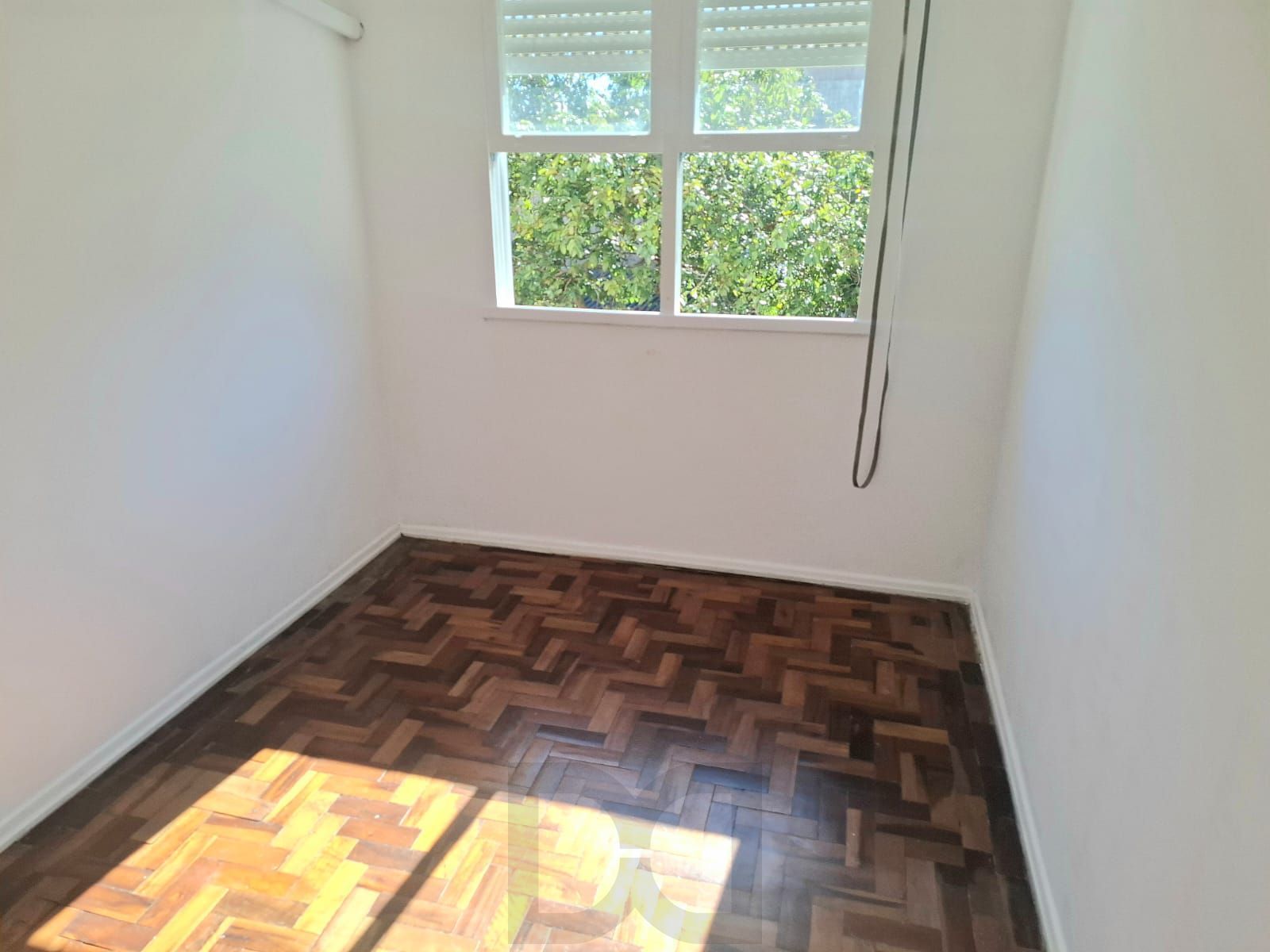 Apartamento de 02 dormitórios no Bairro Camaquã em Porto Alegre- RS — foto 23