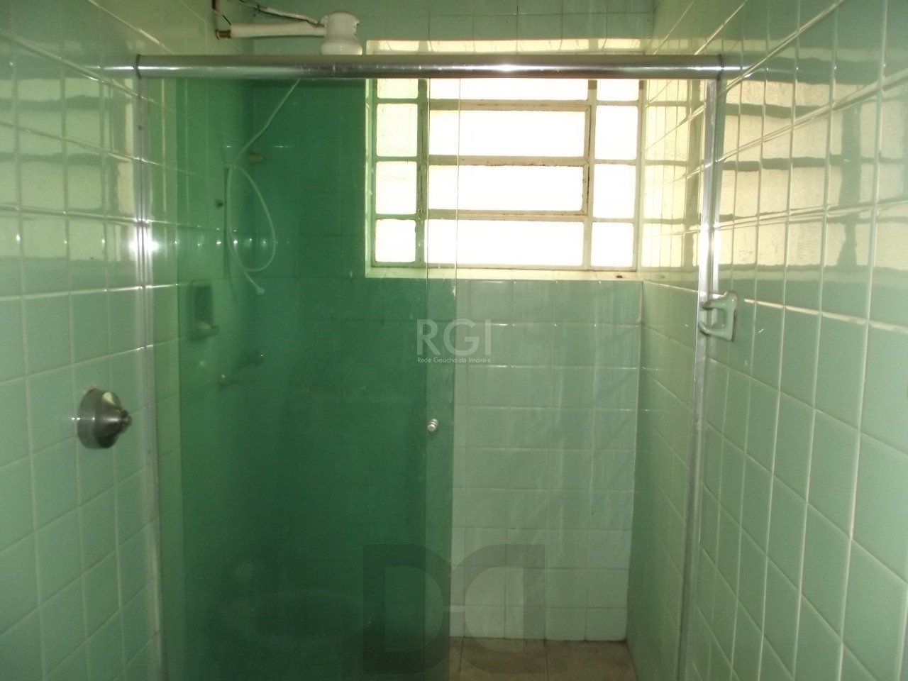 Apartamento para Venda - 73.31m², 2 dormitórios, Medianeira — foto 11