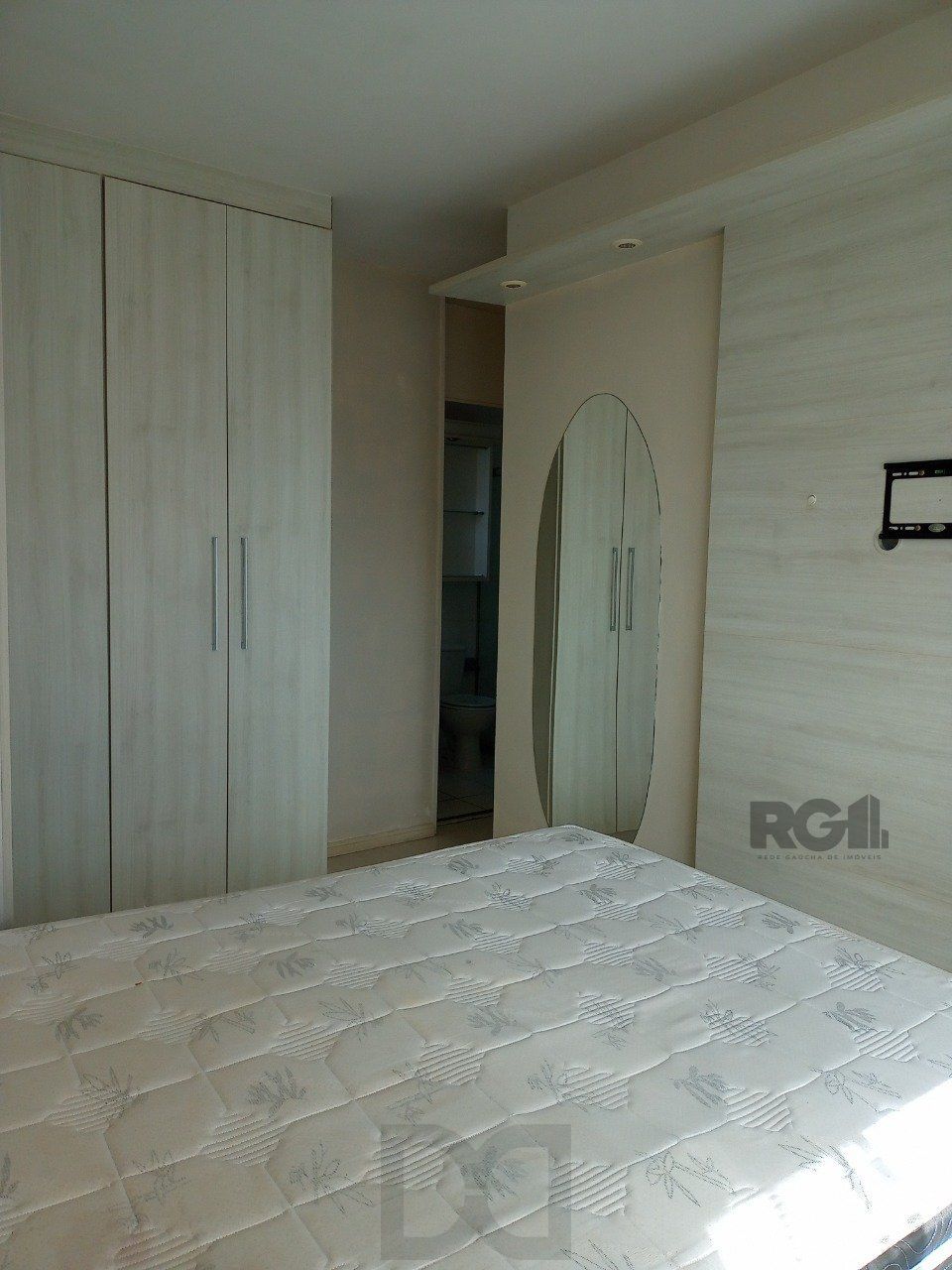 APARTAMENTO, 3 DORMITÓRIOS, 1 SUÍTE, 1 VAGA, BAIRRO CAMAQUÃ, PORTO ALEGRE-RS — foto 29