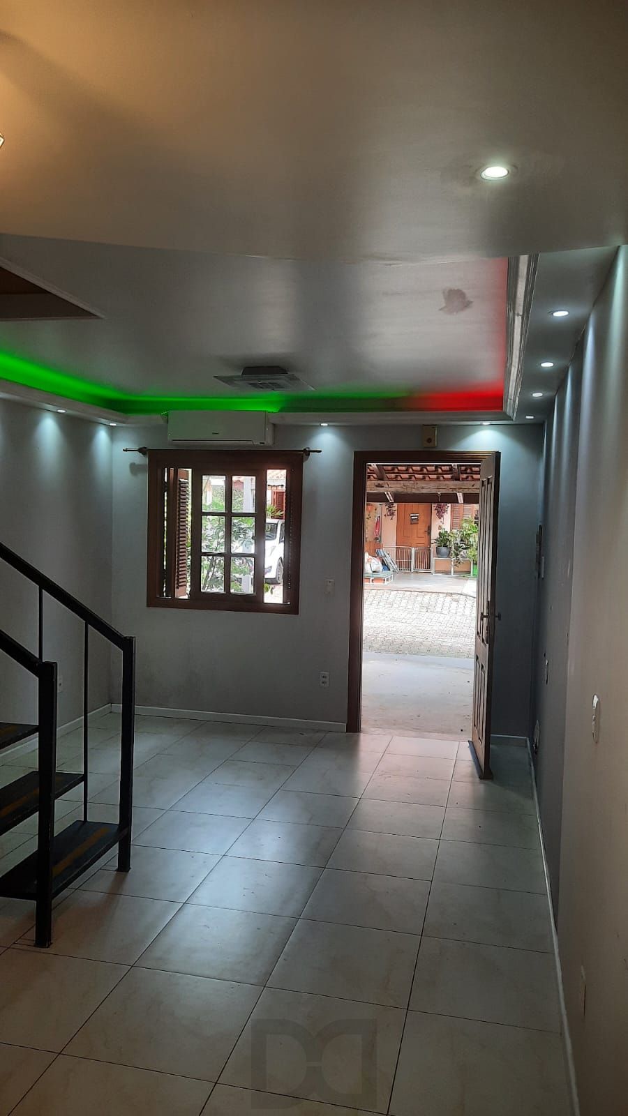 Casa de Condominio — foto 7