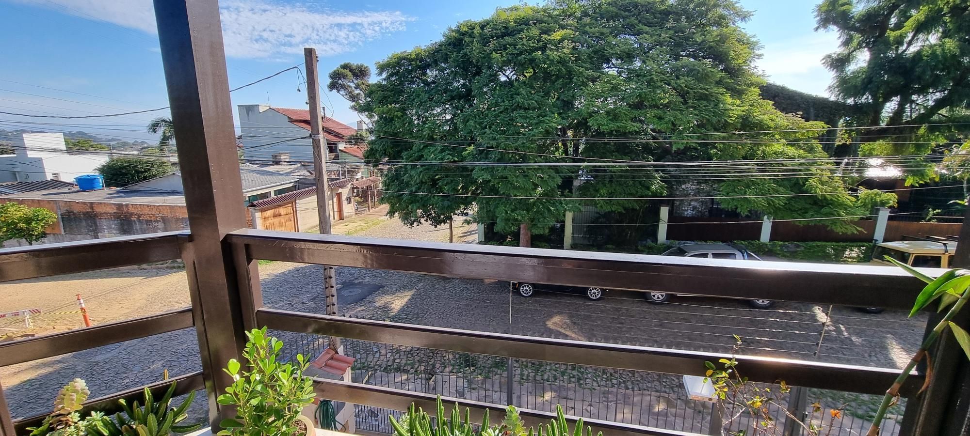 Casa 3d com elevador 3WC, 2V Espirito Santo Porto Alegre zona sul — foto 36