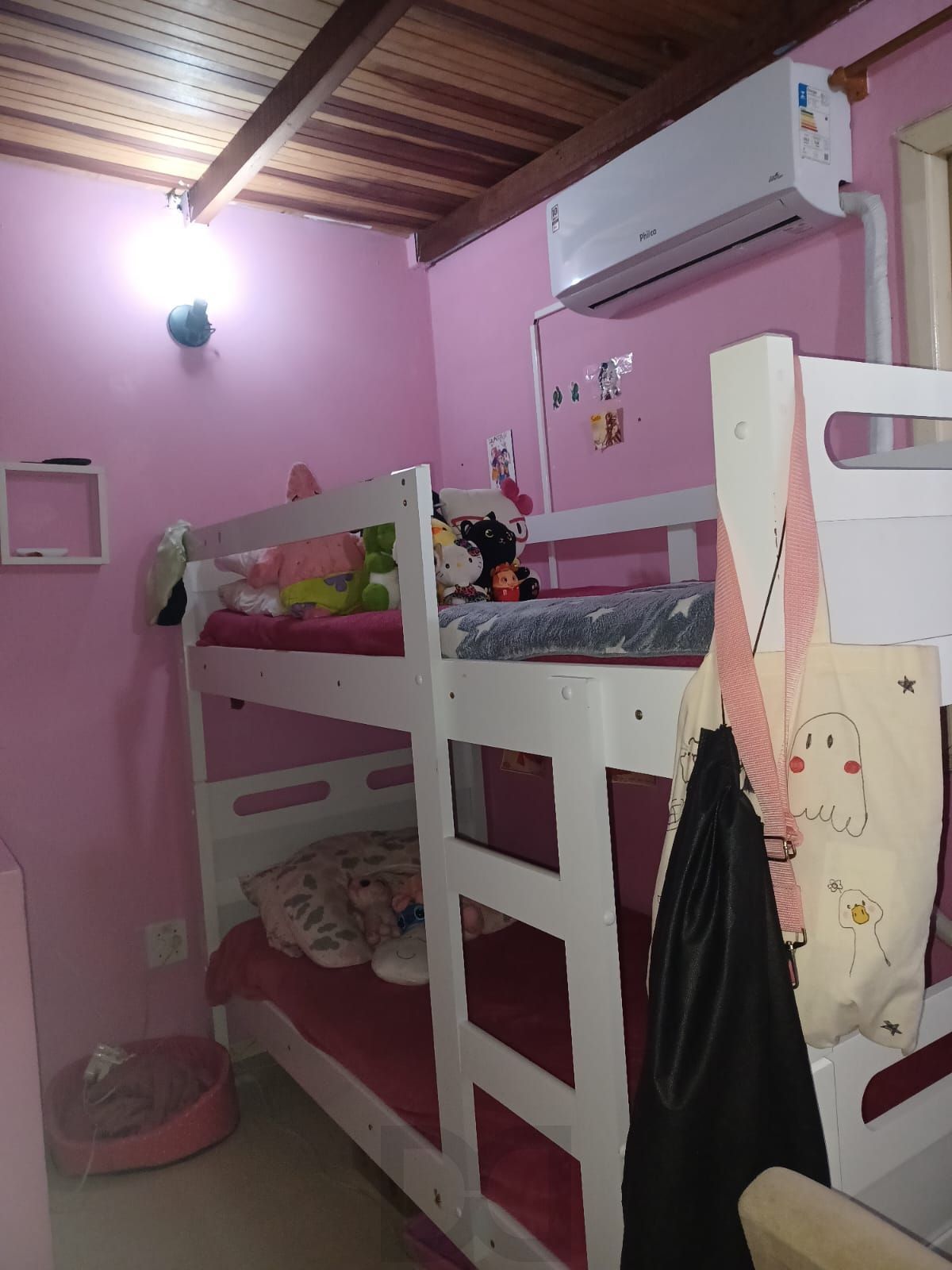 Sobrado em Condomínio Fechado | 3 Dormitórios | Excelente Localização | Ótimo Custo-Benefício — foto 17