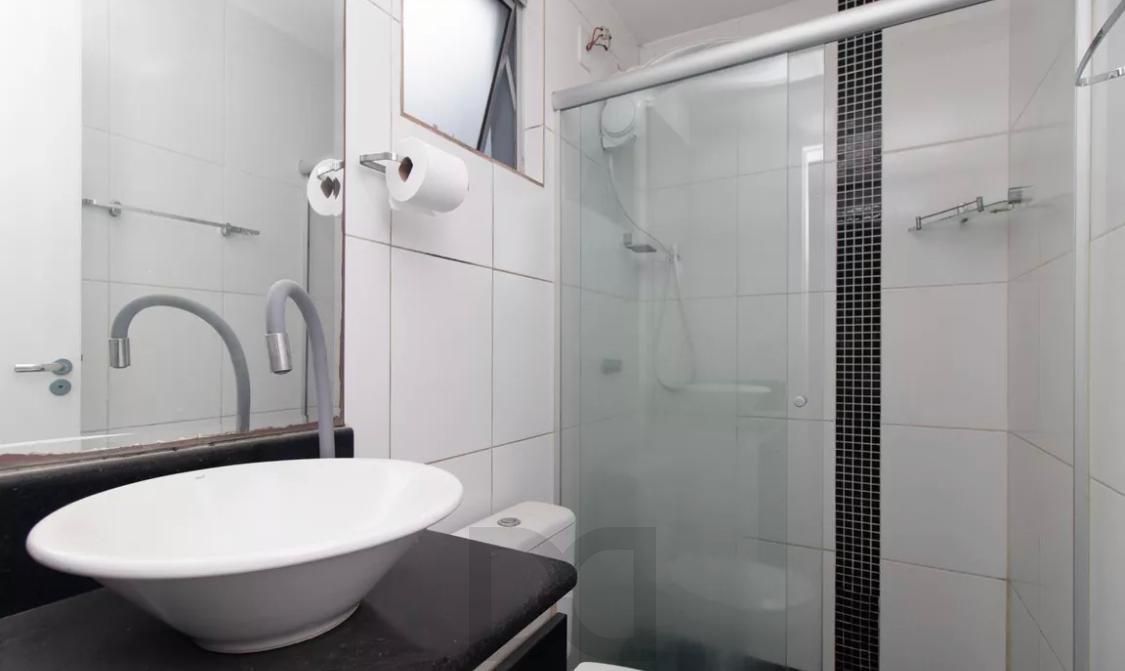 Apartamento 2 quartos e 01 vaga no Bairro Campo Novo em Porto Alegre — foto 19