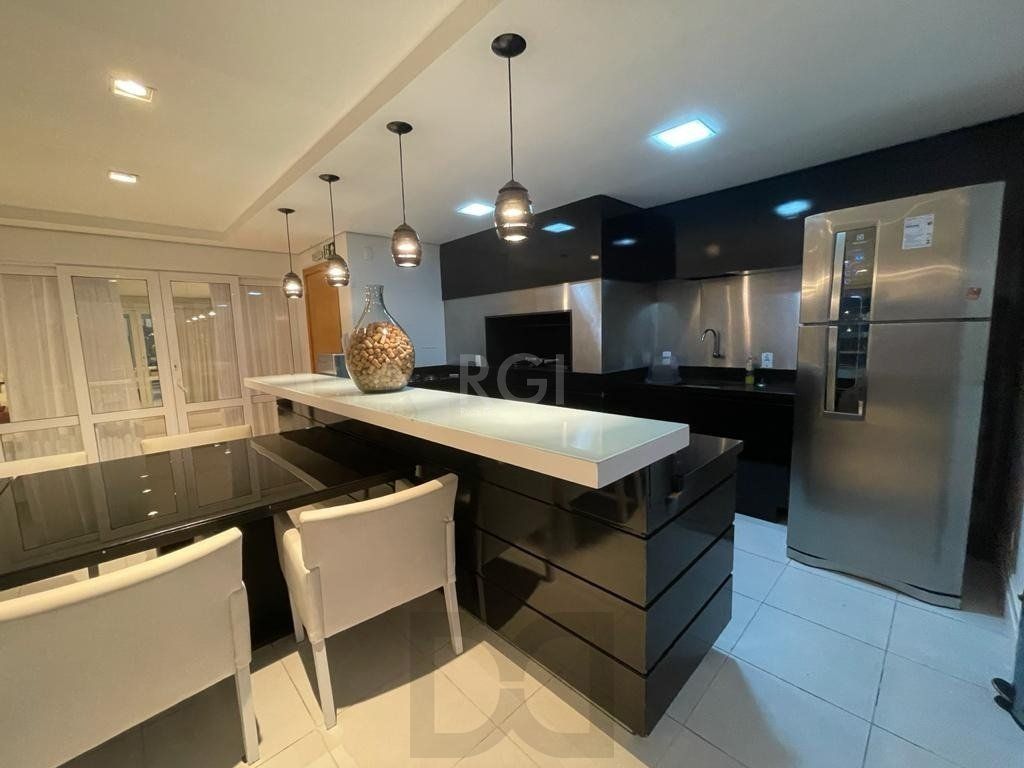 Apartamento para Venda - 64.67m², 2 dormitórios, sendo 1 suites, 1 vaga - Cidade Baixa, Porto Alegre — foto 20