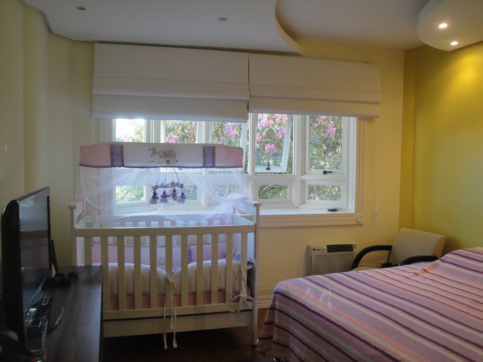 Linda casa em Belém Novo — foto 11