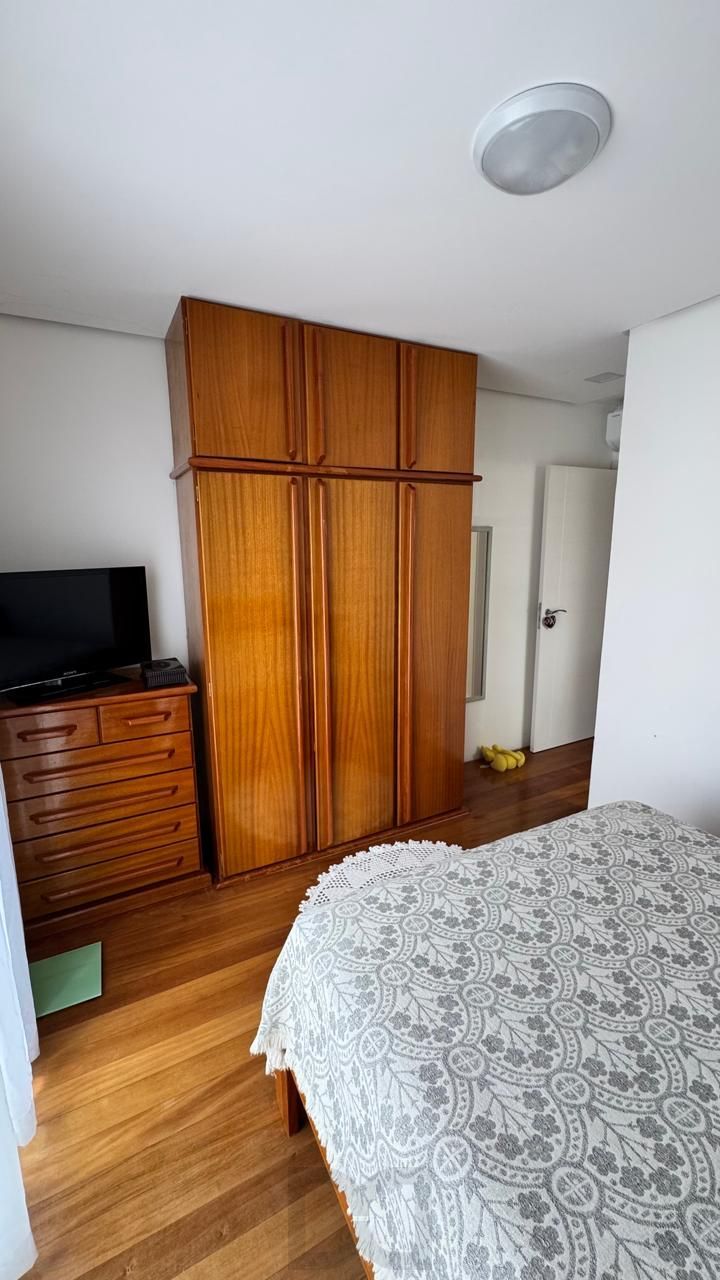 Linda Casa 3d, garagem fechada, no Bairro Guarujá, Porto Alegre - RS — foto 22