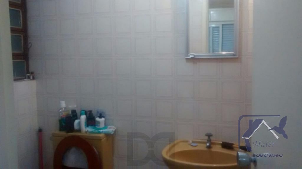Apartamento para Venda - 40.47m², 1 dormitório, 1 vaga - Camaquã, Porto Alegre — foto 10
