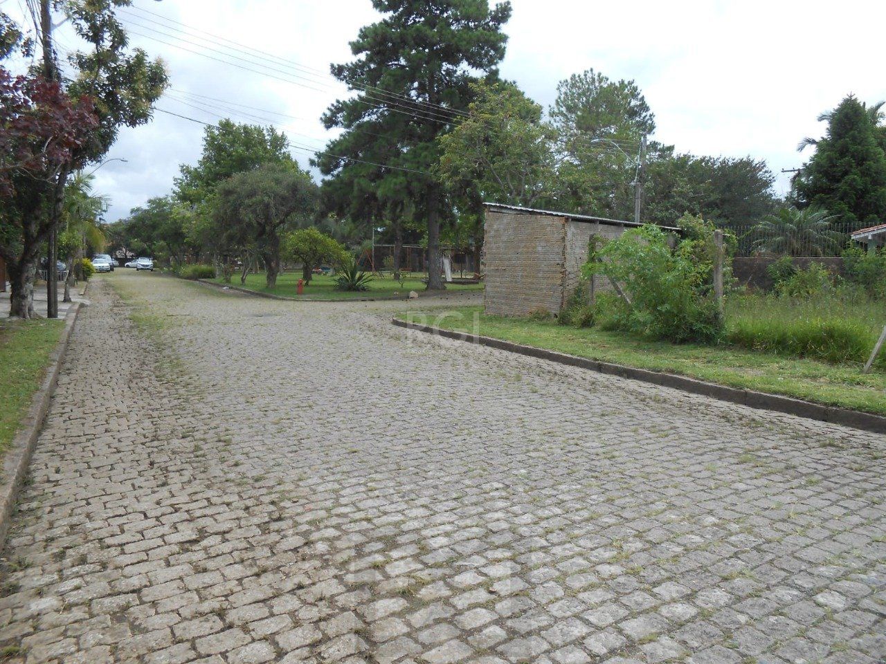 Terreno para Venda - 352m², 0 dormitórios, Serraria, Porto Alegre — foto 2