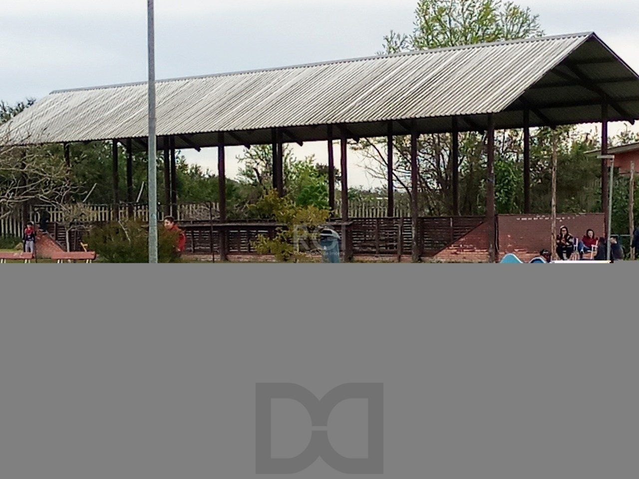 Casa para Venda - 272m², 3 dormitórios, sendo 1 suítes, 2 vagas - Hípica — foto 33