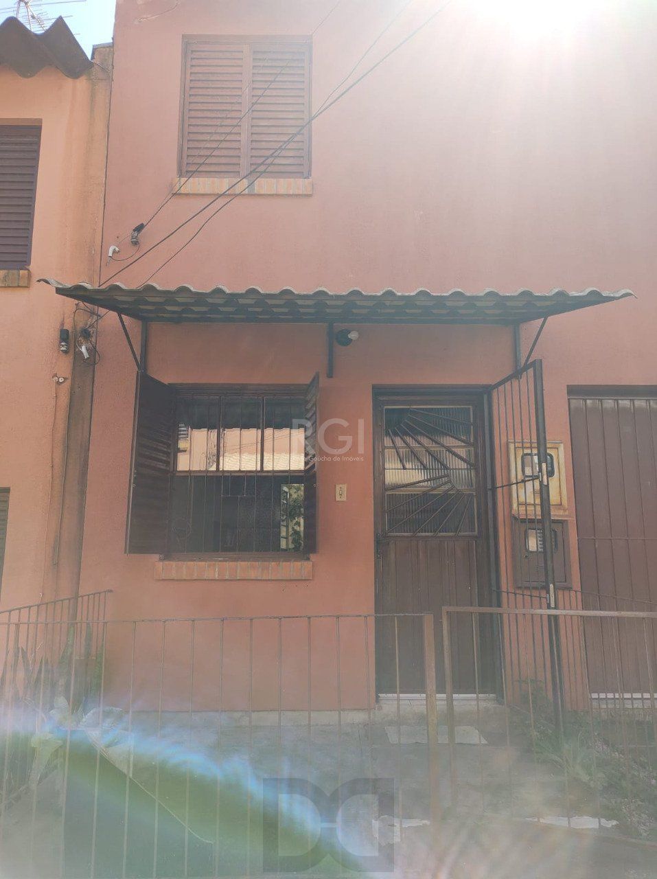 Casa Condominio para Venda - 36m², 2 dormitórios, 1 vaga - Guarujá, POA — foto 15