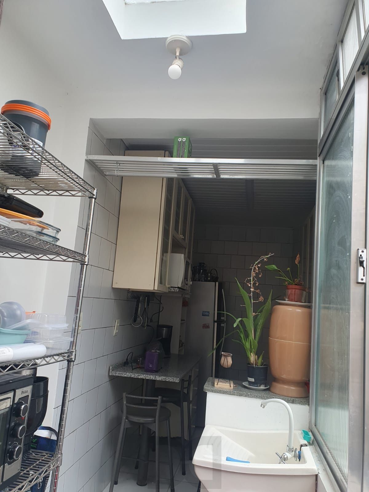 Apartamento com 03 quartos no Centro Histórico de Porto Alegre — foto 5
