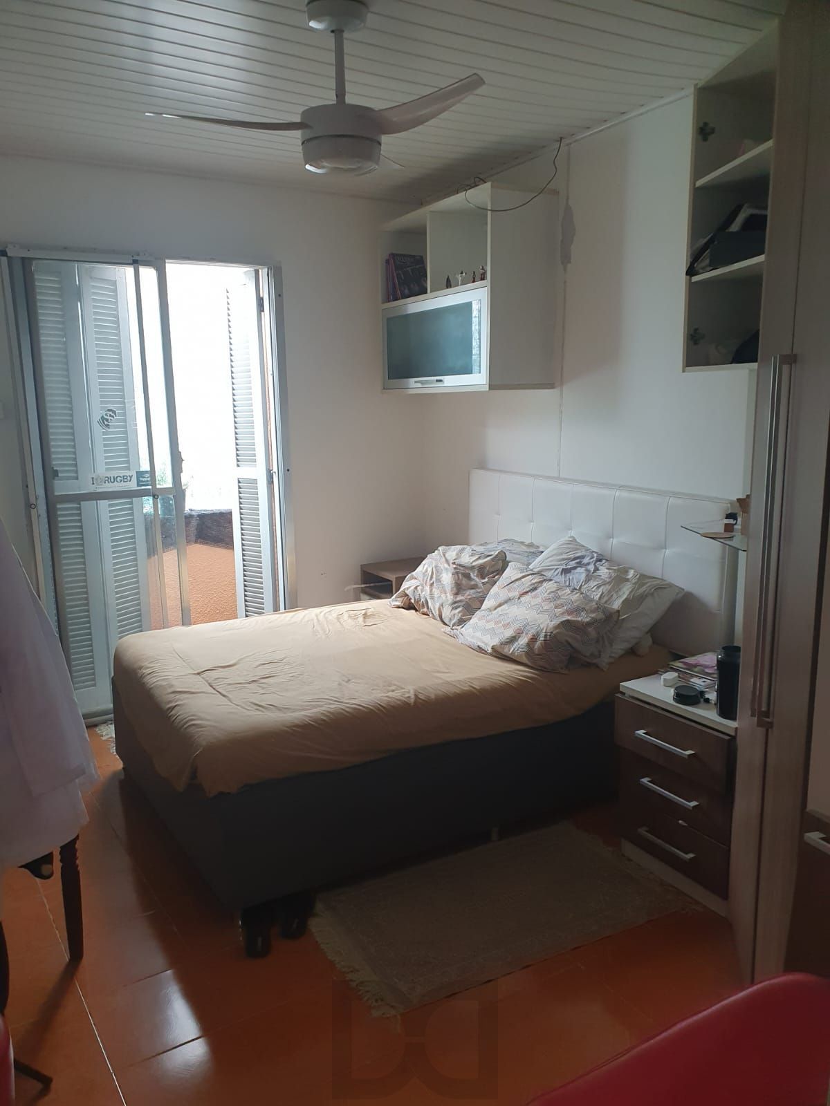 Apartamento com 03 quartos no Centro Histórico de Porto Alegre — foto 8