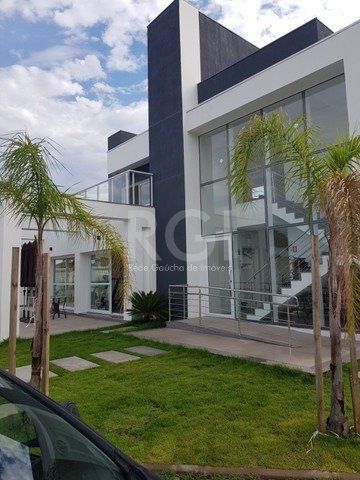 Terreno em Condomínio com 150m² — foto 5