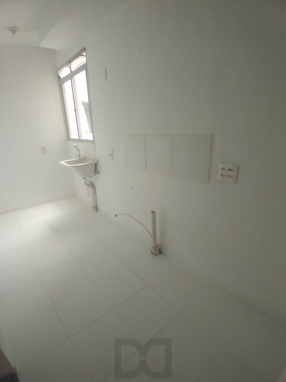 Apartamento com 02 quartos e 01 vaga à Venda no Bairro Sarandi, Porto Alegre/RS — foto 14