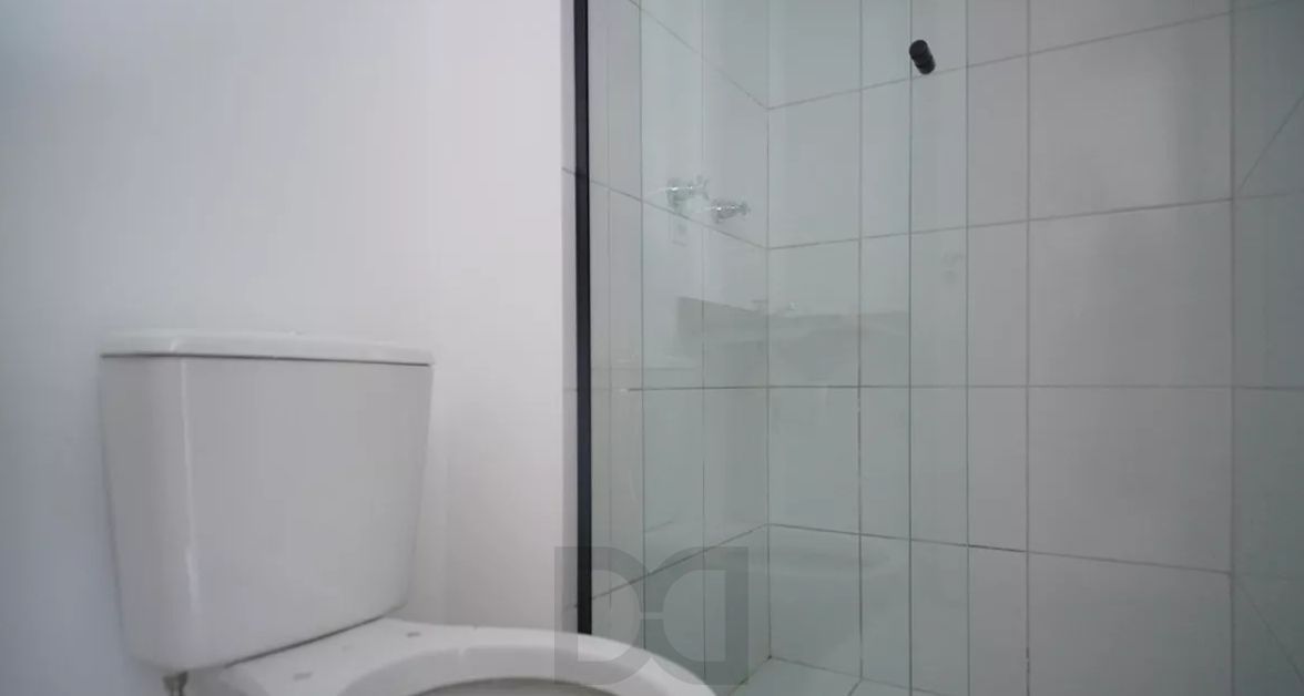 Apartamento no Rossi Mais, com 03 quartos (01 suíte) e 01 vaga escriturada — foto 11
