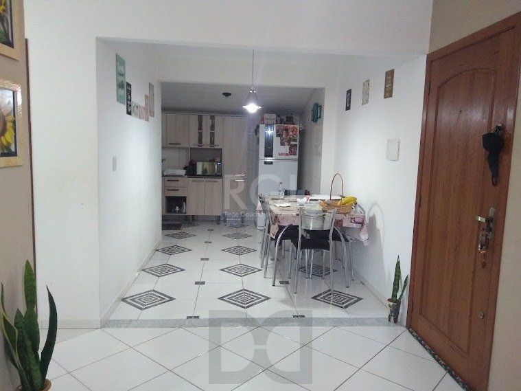 Apartamento para Venda - 68m², 3 dormitórios, 1 vaga - Cavalhada — foto 4