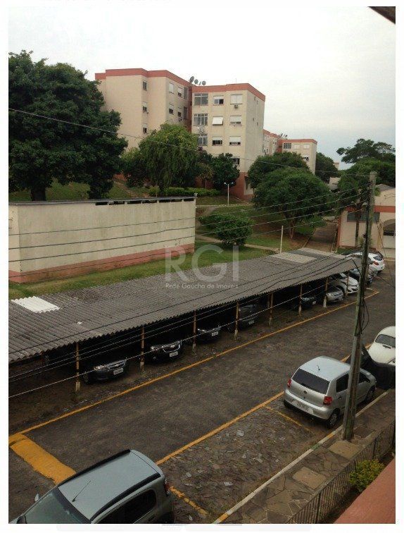 Apartamento 1 dormitório, 1 vaga - Santa Tereza, Porto Alegre RS — foto 11