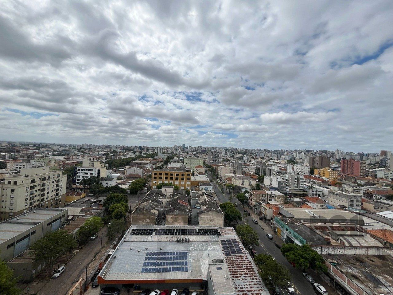 — foto 20