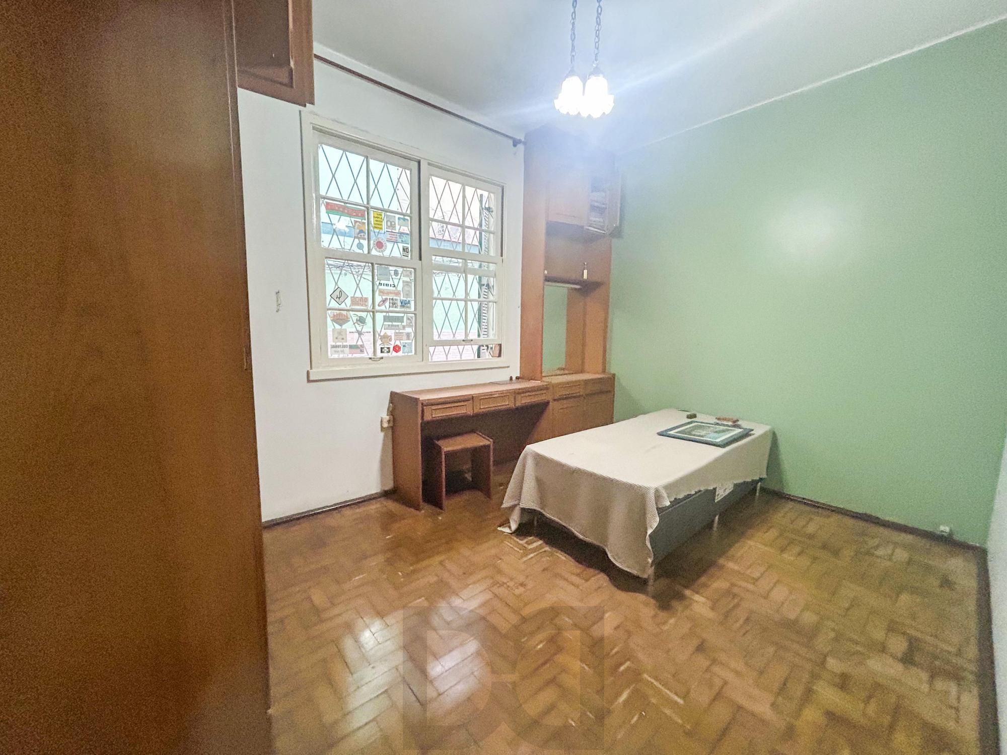 Casa Residencial com 3 Quartos, sendo 1 suíte e 3 Banheiros, no Bairro Santa Teresa em Porto Alegre, RS — foto 21