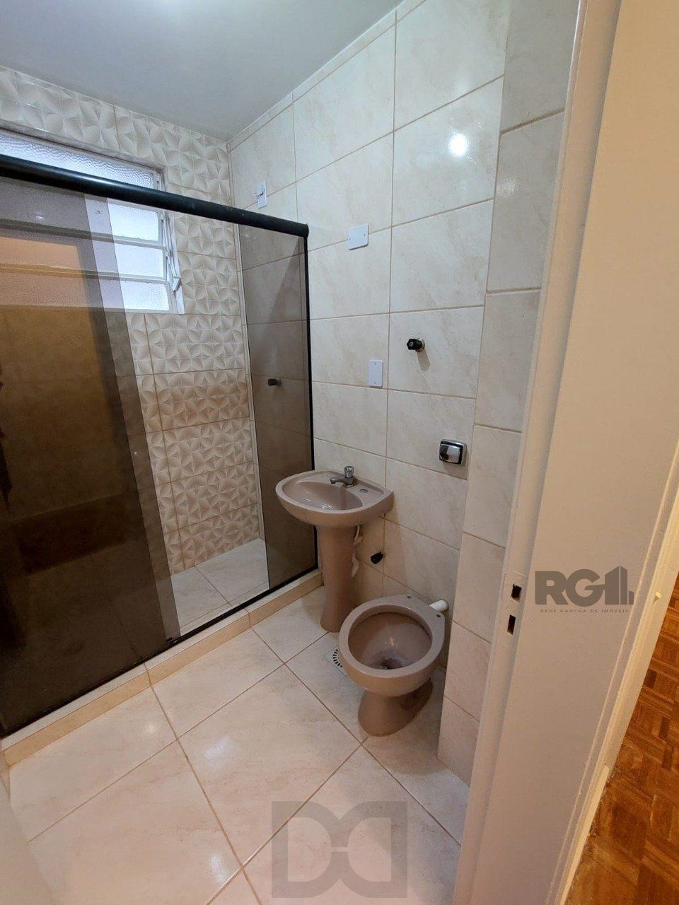 Apartamento para Venda, 2 dormitórios, Centro Histórico — foto 19