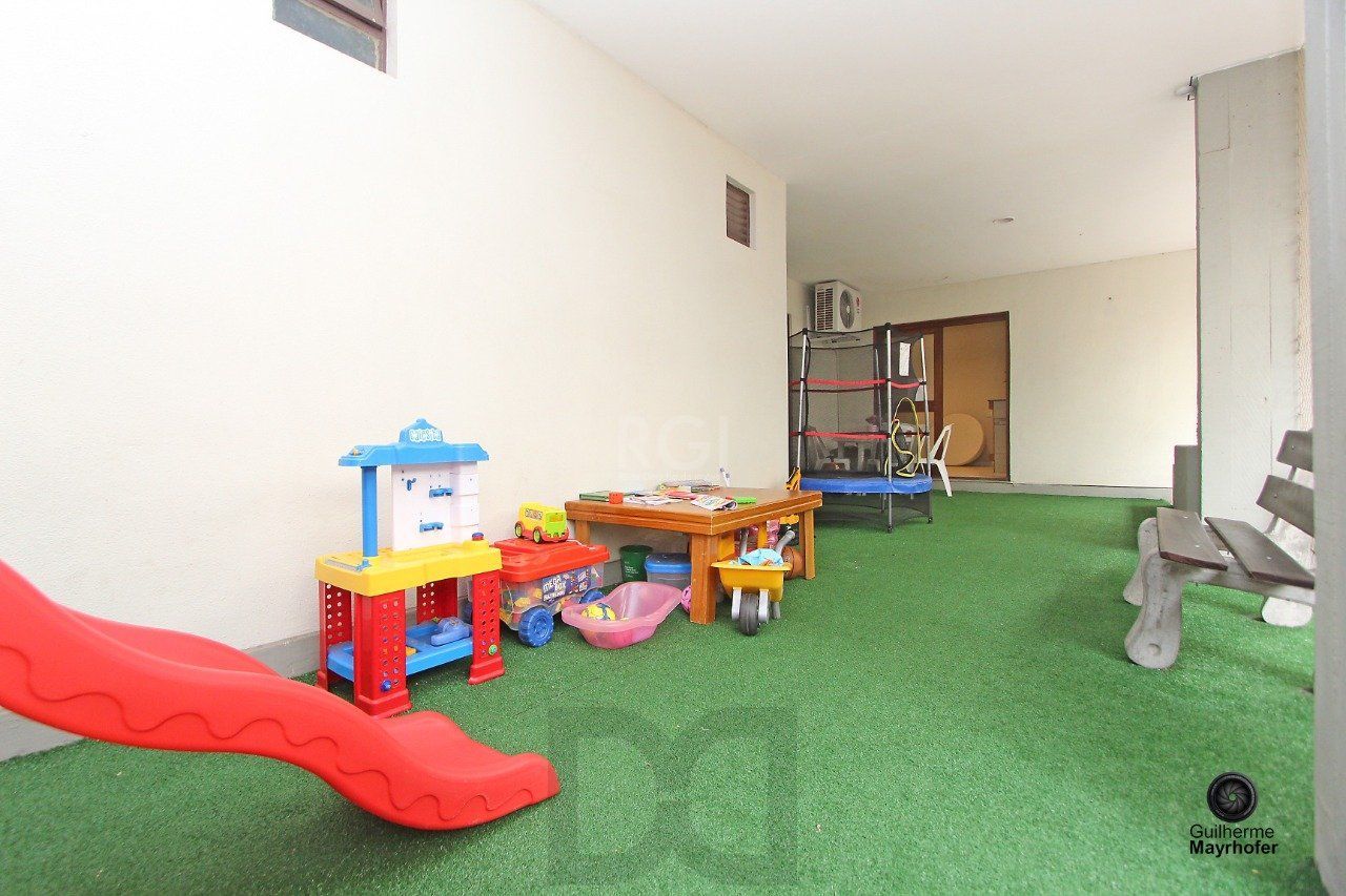 Apartamento 2 dormitórios, no bairro Floresta, Porto Alegre/RS — foto 29