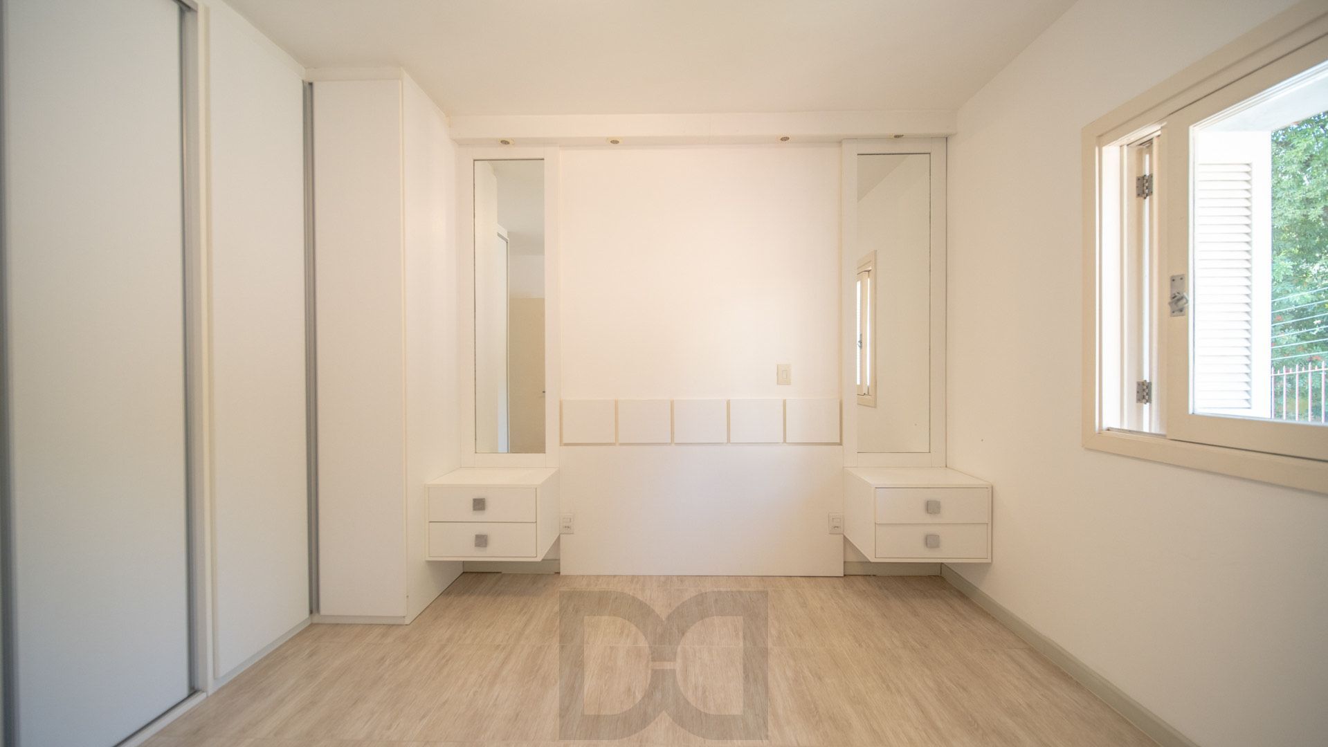 Casa em Condomínio com 134,64 m² privativos, 3 dormitórios sendo 1 suíte 2vagas — foto 16