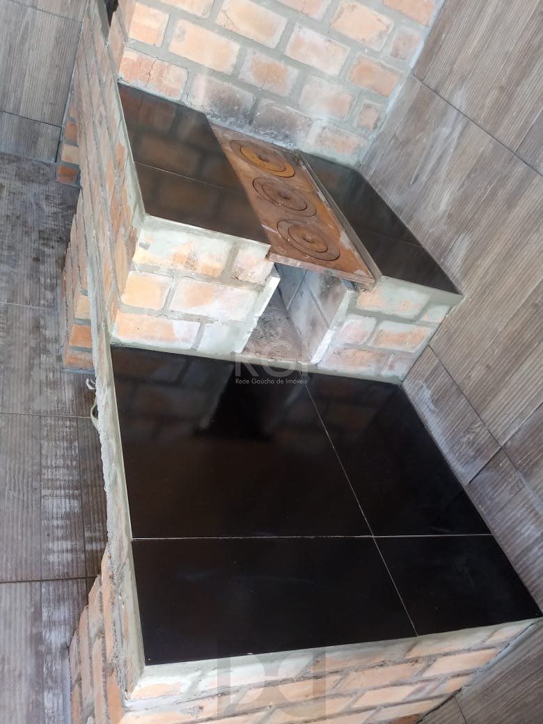 Casa com 2 quartos, 2 vagas de garagem, no bairro Aberta dos Morros, Porto Alegre/RS — foto 17