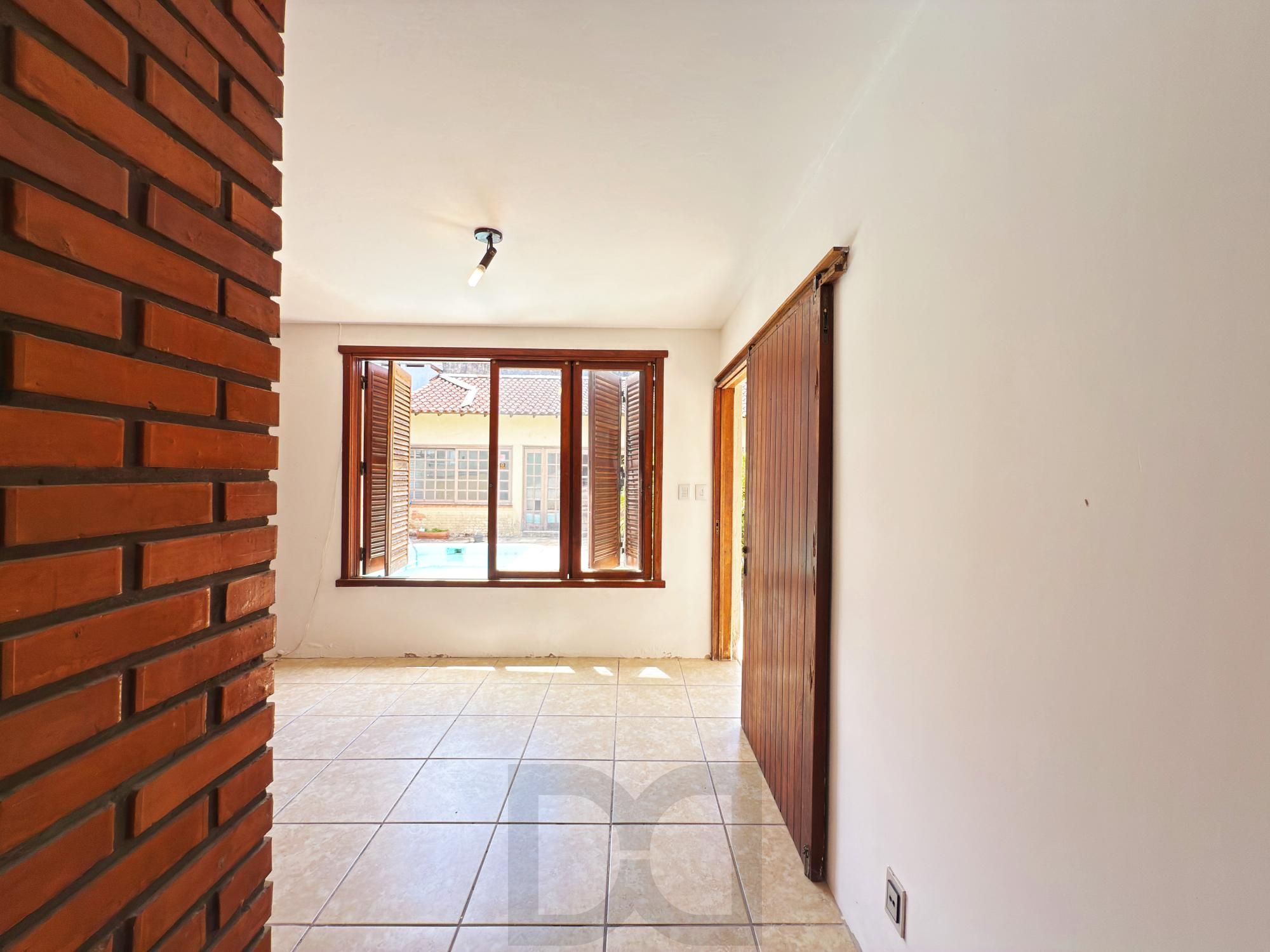 Casa Residencial de 3 Quartos e 1 Suíte no Jardim Isabel Poa/RS — foto 28