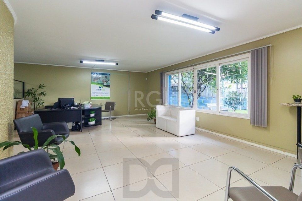 Casa com 9 dormitórios no bairro São Geraldo, pode ser comercial — foto 12