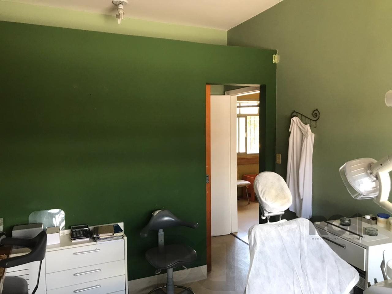 Prédio a venda no bairro Vila São José em Porto Alegre/RS — foto 17