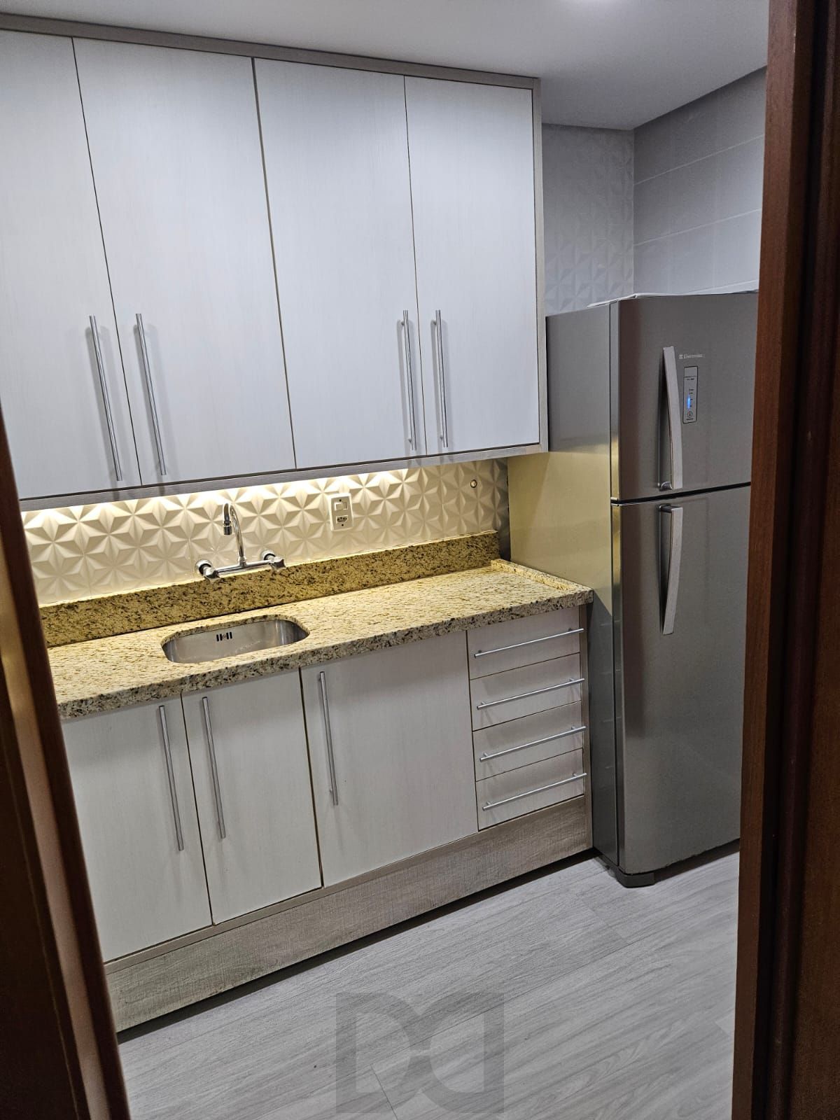 Apartamento com 02 quartos e 01 vaga no Centro Histórico de Porto Alegre — foto 31