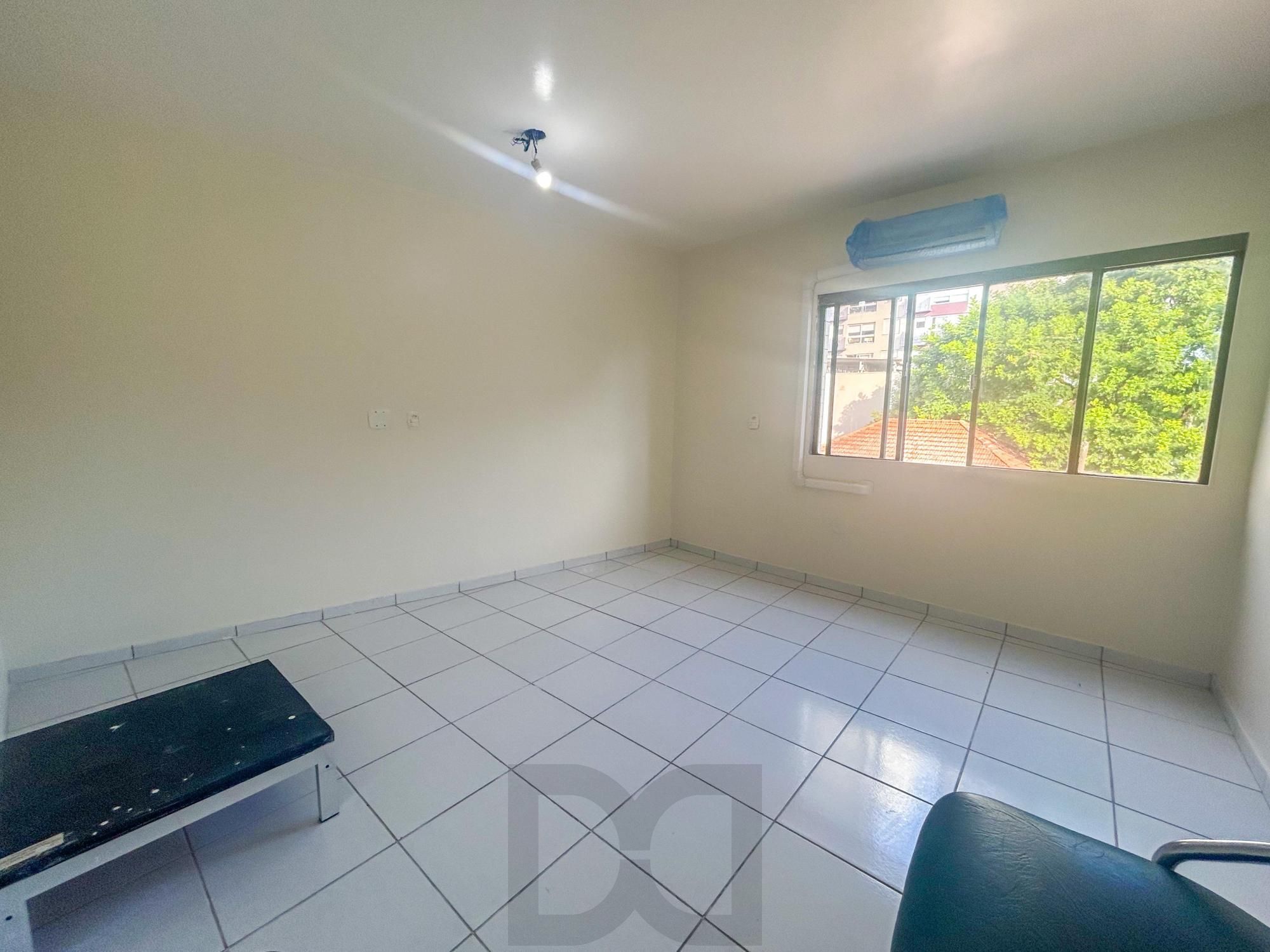 Ponto Comercial no Bairro Menino Deus. — foto 15