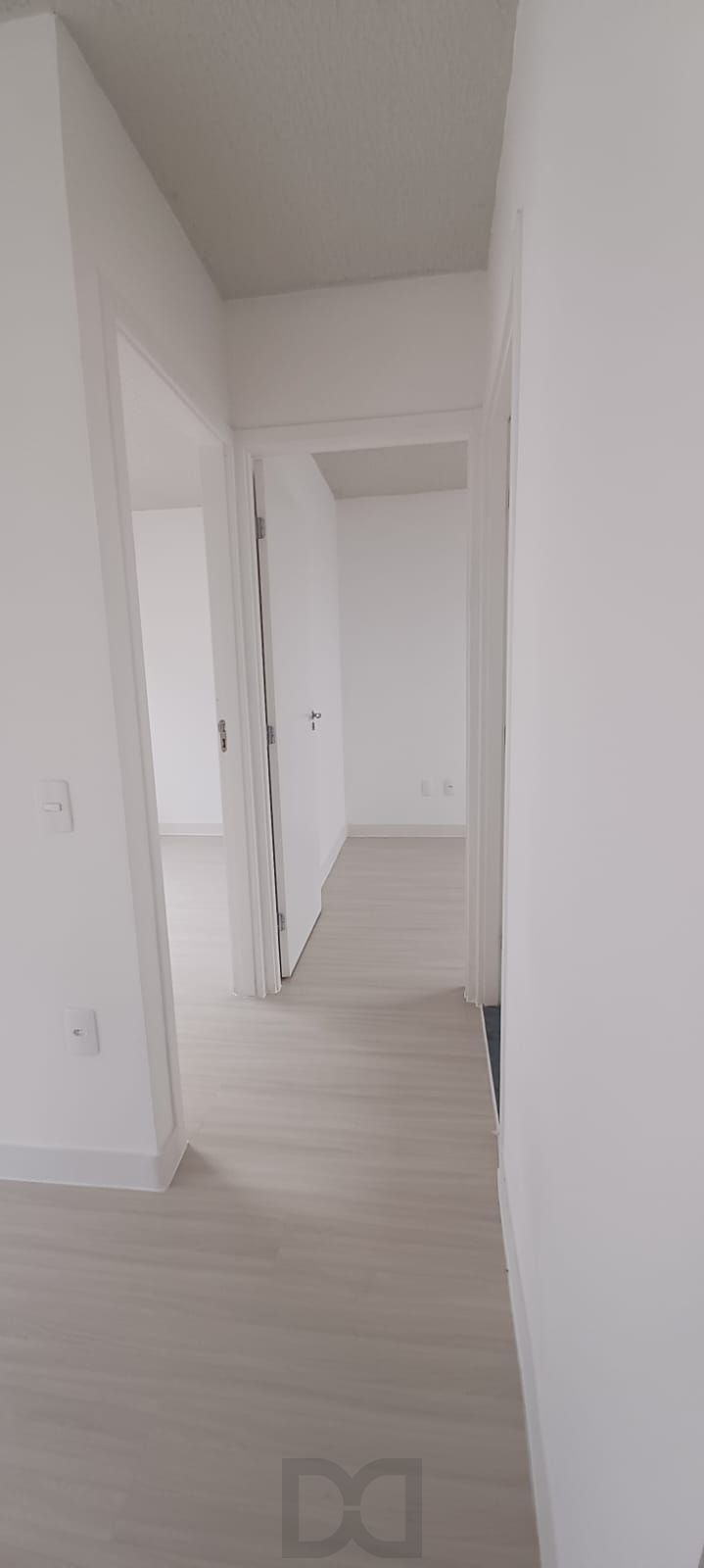 APARTAMENTO NOVO 2 DORMITORIOS NO RUBEM BERTA — foto 3