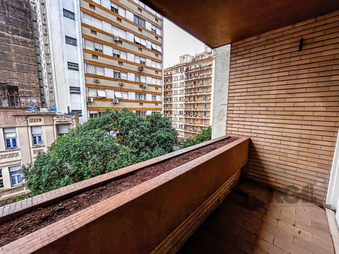 Apartamento no Centro de 3 dormitórios e vaga — foto 24