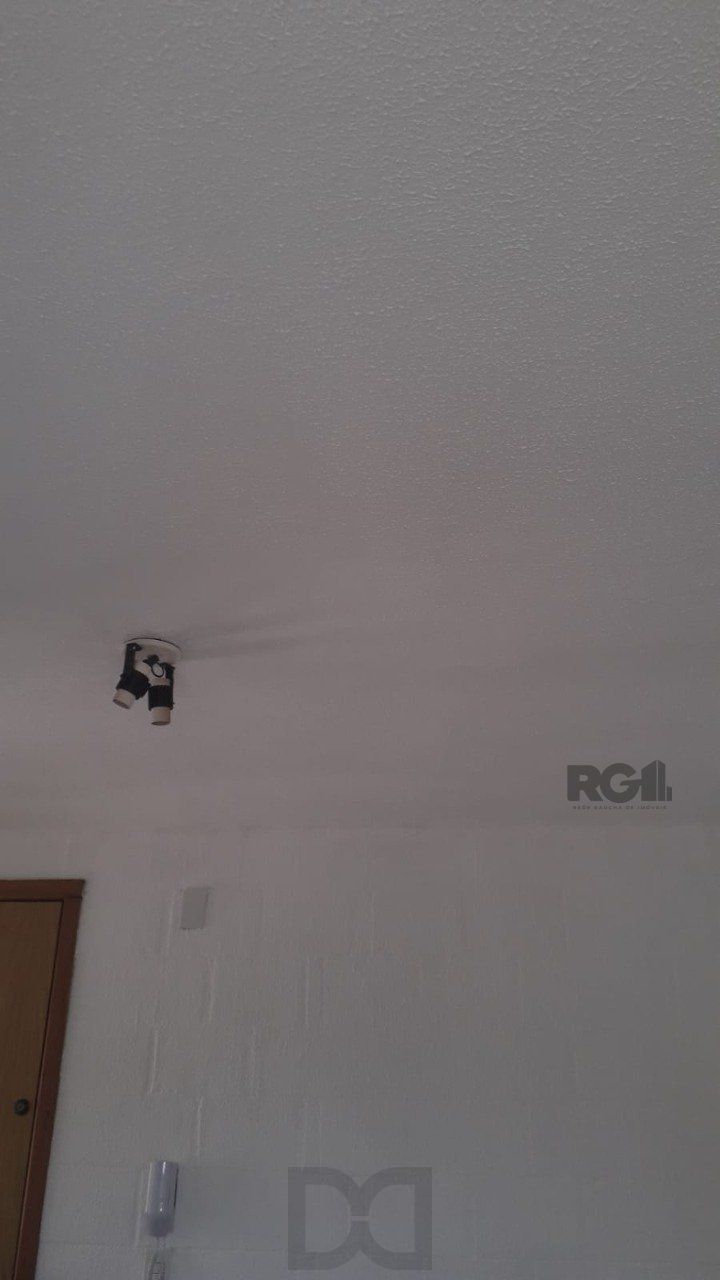— foto 7